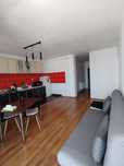 Persoana fizica vând apartament zona Muzeul Apei