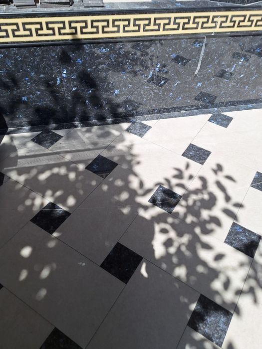 Hjdjsjsjjxhxuxjsjsij