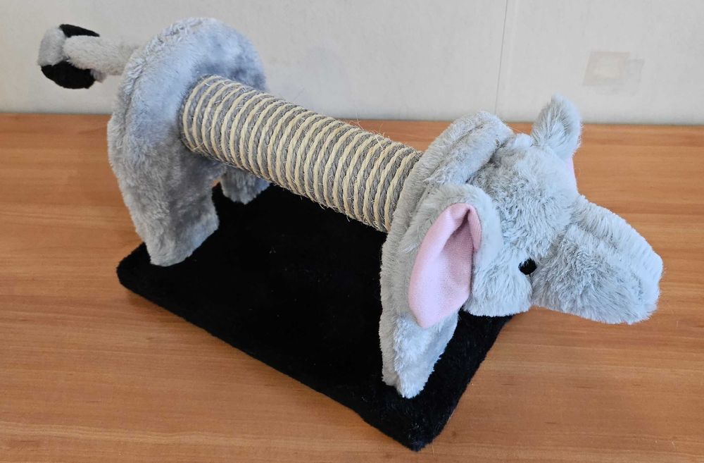 аксесоари за коте