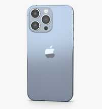 IPhone 13 pro 128