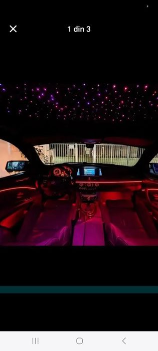 Vând Mercedes Benz c clase