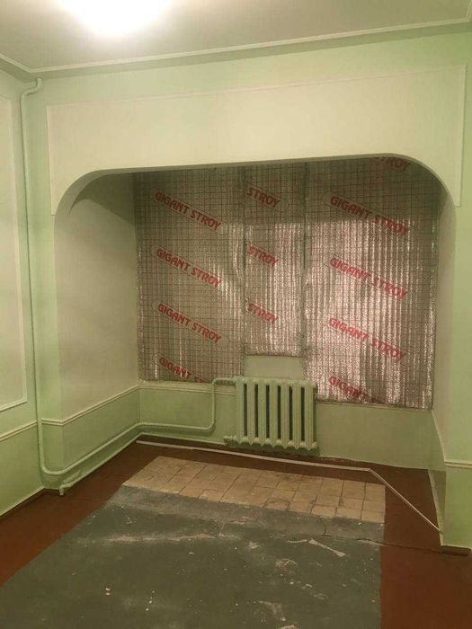 Жар арик   5/4/9 средние ремонт