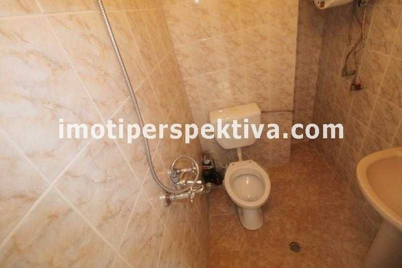 Продава се Мезонет в Пловдив, Център - 180 кв.м за 1304 €/кв.м - Снимка #15