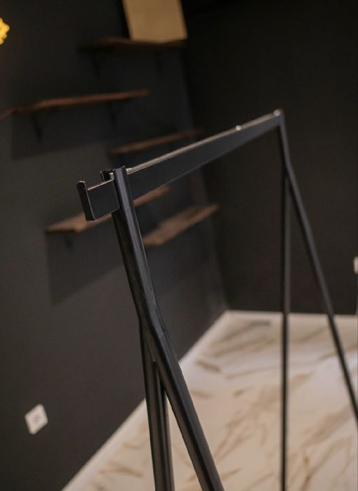 Оборудване за магазин