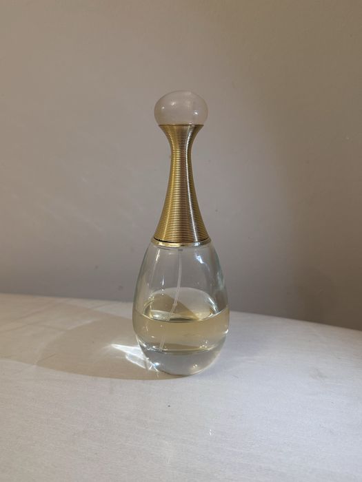 Духи жадор Диор 50 мл продам