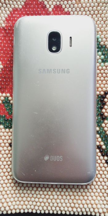Samsung Galaxy Grand Prime Pro j250