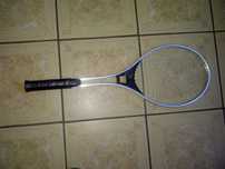 Rachete tenis usoare