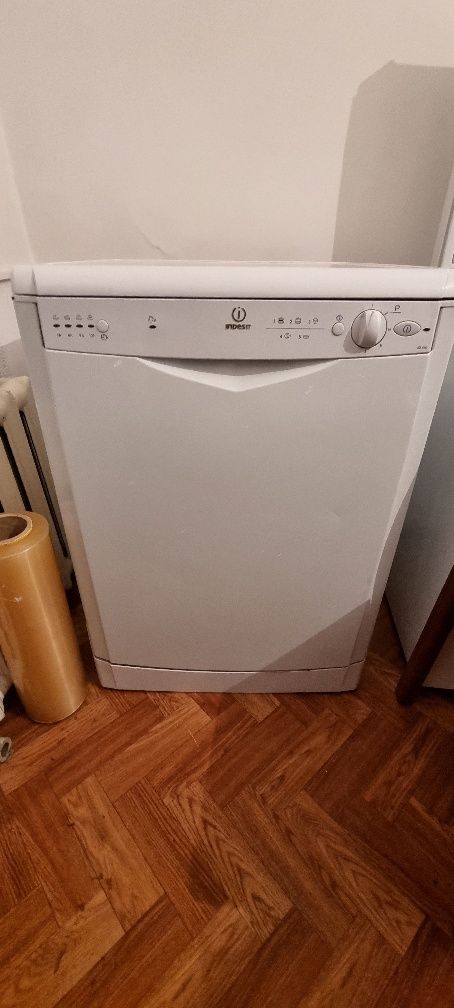 Продаётся посудомойка