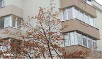 Apartament 2 camere Aviației