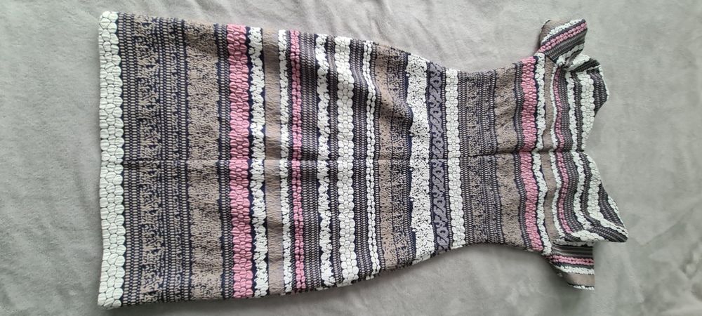 Дамска рокля lucy