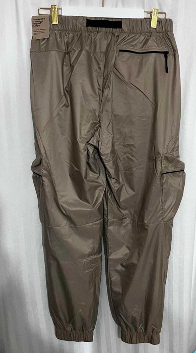 Нов Nike
Tech Woven Lined Cargo Pant