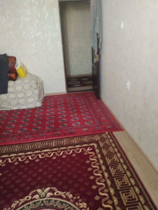 1 xonasiga 1 student  qiz kerak roison zavod roparasi USEDni roparasi