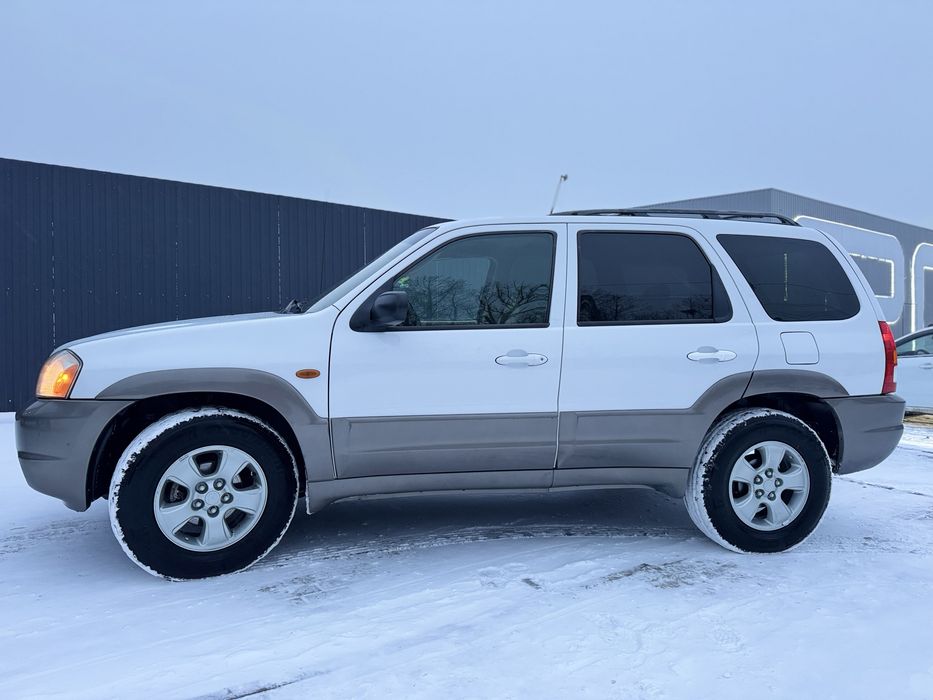 Продам мшину