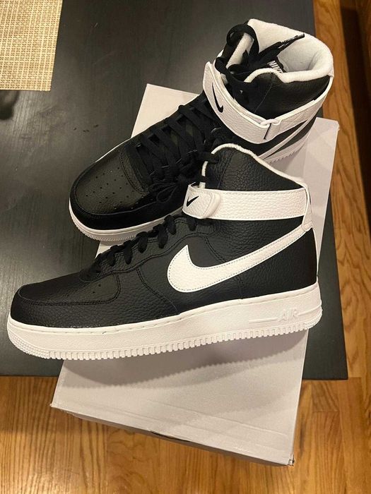 Adidasi barbati  noi fără etichetă. Am mai multe mărimi