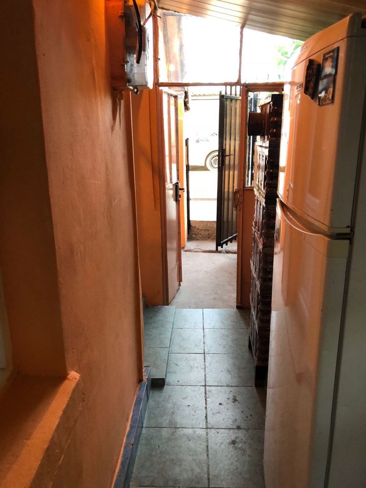 Casa 4 camere Sos Giurgiului schimb imobiliar