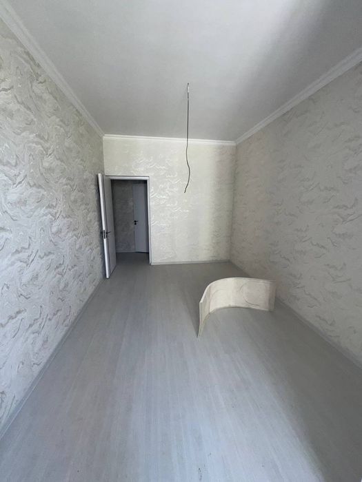 Продажа квартира Бектемир Хакимят однакомнатний студия навастройка