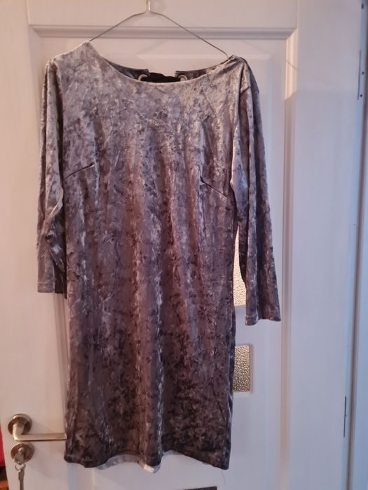 Rochie dama,mărimea universala
