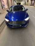 Ford Mondeo MK5 2.0 diesel 180hp !!!