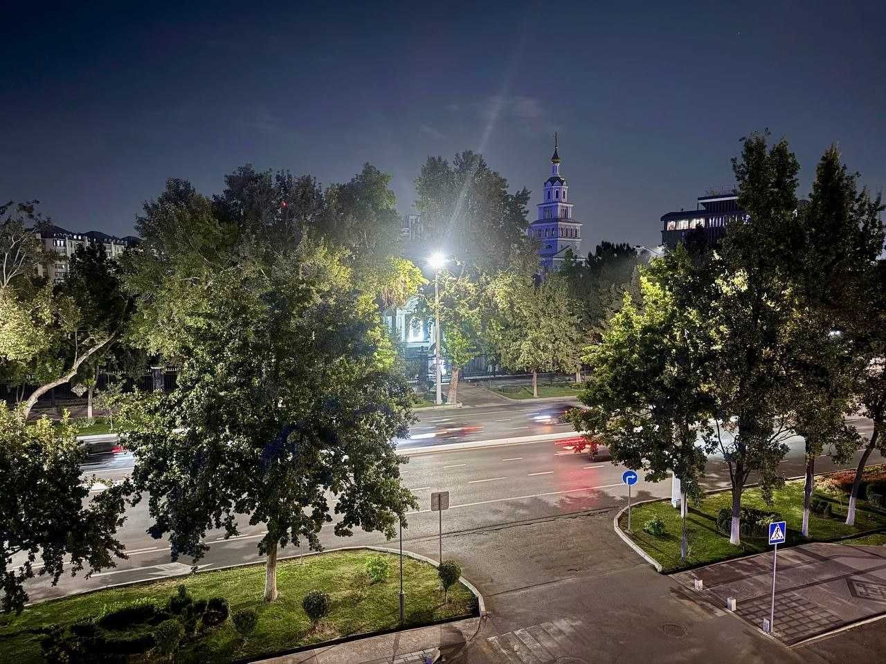 Госпитальный базар  1/4/9  №3072  Гуля