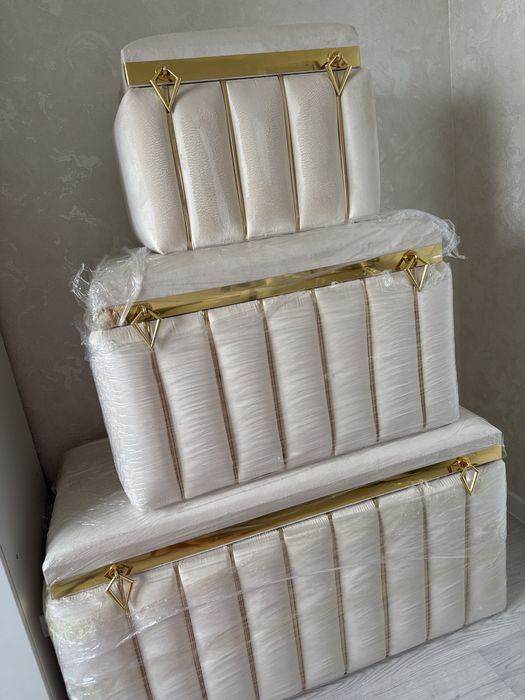 Сандык сатамын новый ашылмаган кагазымен тур