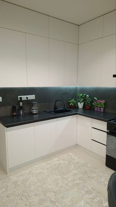 Квартира 4/3/5

Ориентир Рисовый
ул.Мухтар Ашрафий