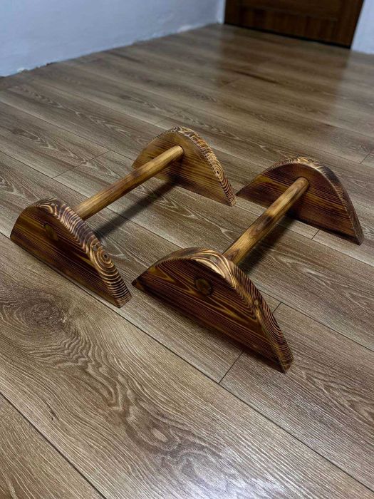 Паралельцы   paralel barlar   mini turniklar