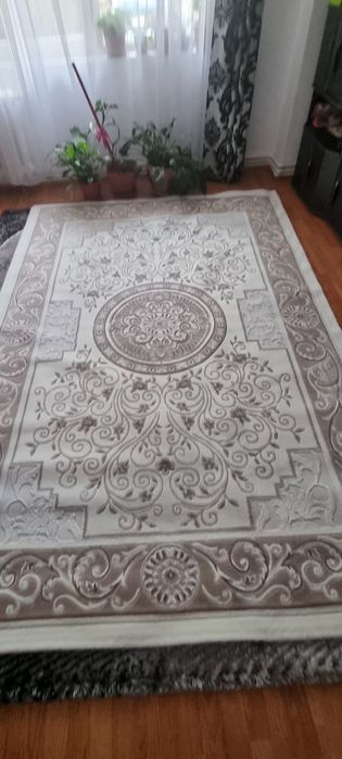 Covor persane 200/300 cm