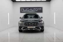 Mercedes-Benz E Varianta ALL TERRAIN/Stare excelenta/ Suspensie Pneumatica