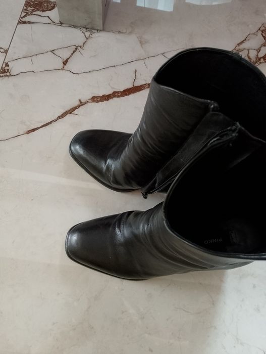 Botine Furla original