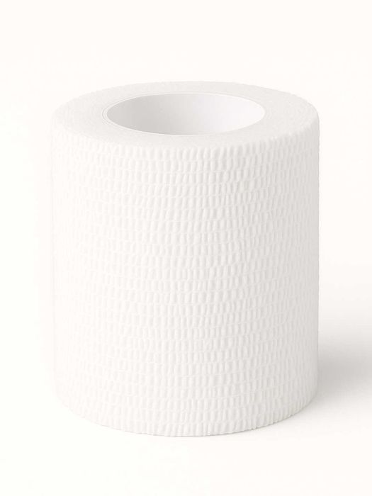 Plaster Пластерь продажа вТашкенте