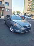 Ford Mondeo.2009 2.0 diesel