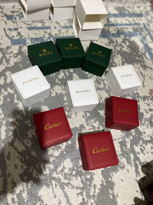 Часы люкс качества