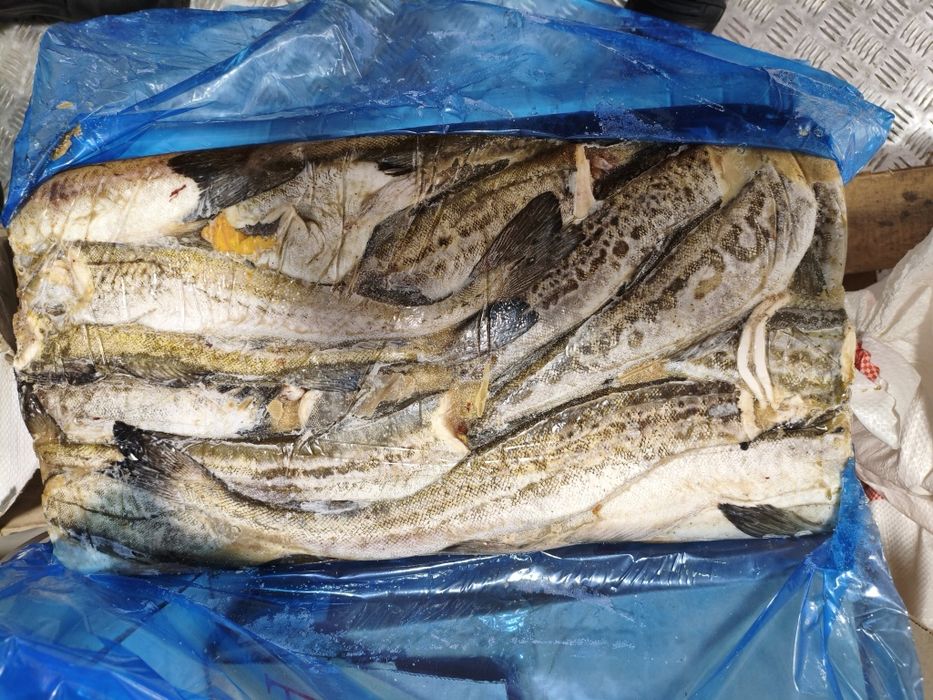 Куриная продукция