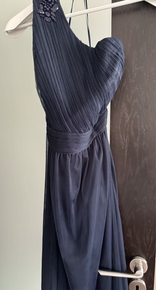 Нови рокли размер 40,42,L Vera Mont, Apart, Tommy Hilfiger