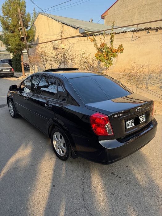 Gentra 3-Aftamat Qora GBO 2021-22 yil Metan 4-pok