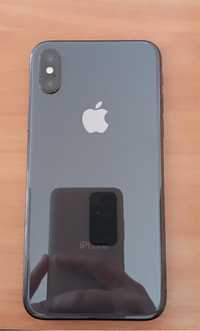 Айфон 10 apple x