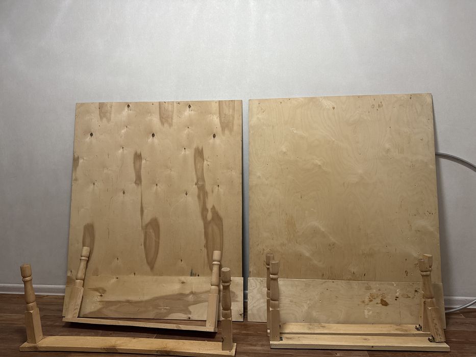 Жер стол сатылады