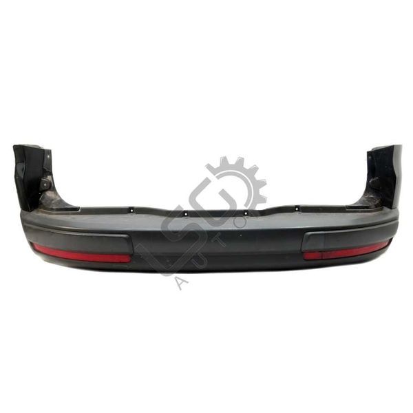 Задна броня Ford Galaxy II 2006-2014 ID: 113350