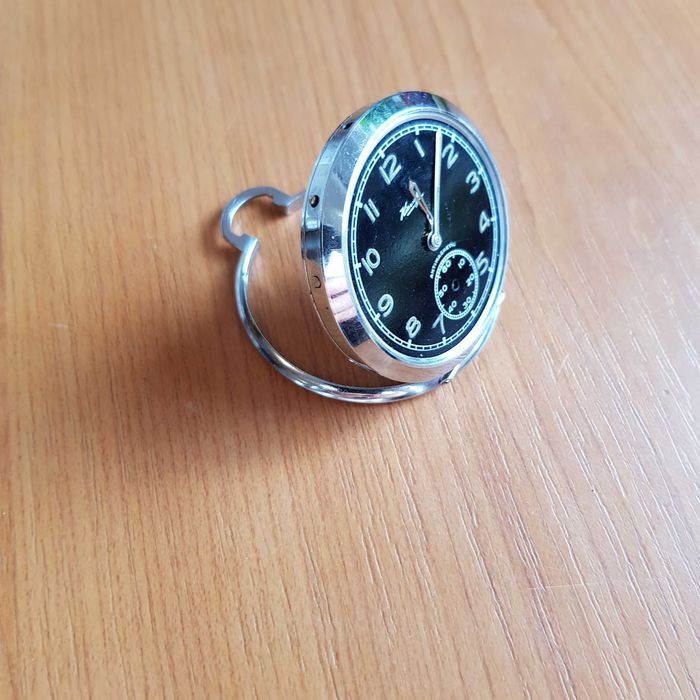 kienzle ceas de buzunar