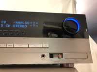 Harman/Kardon AVR-145