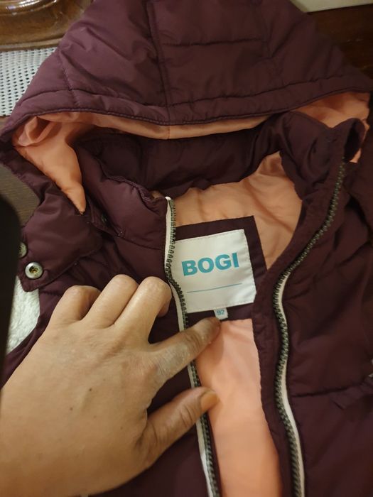 Все вещи по 20000