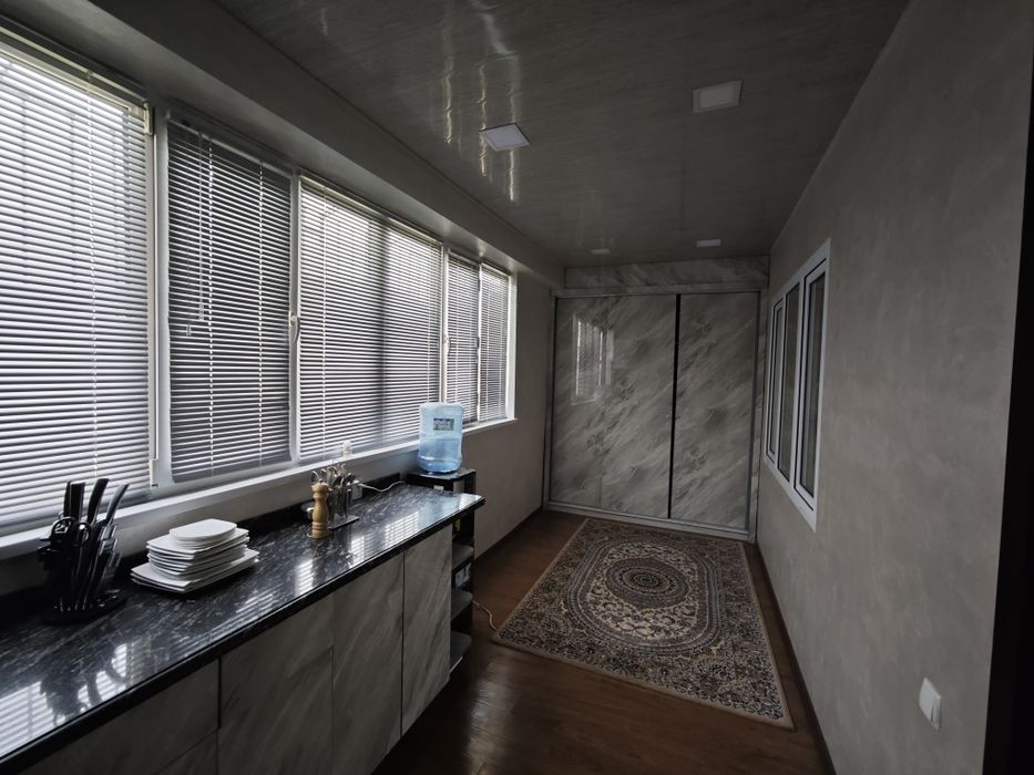 Uy sotilvoti Jar ariq 4/9/9