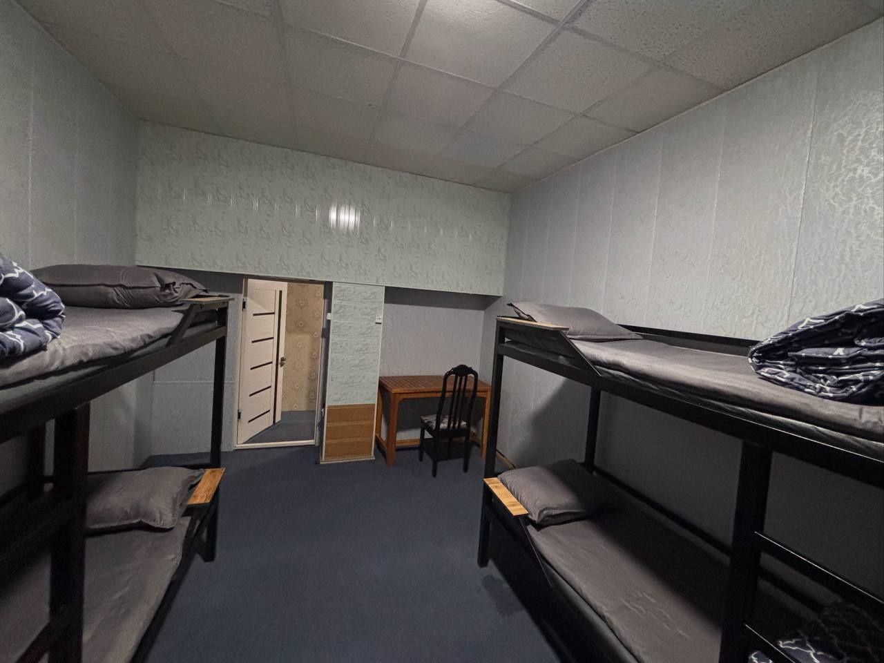 Elite hotel dombirobod koʻchasi 51