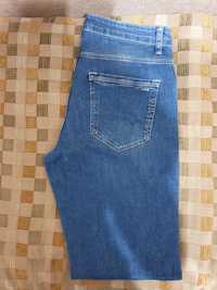 Мужские джинсы,производство Турция,от фирмы LACARINA DENIM