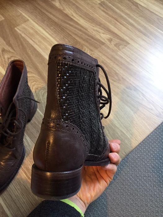 Incaltaminte femei marime 36