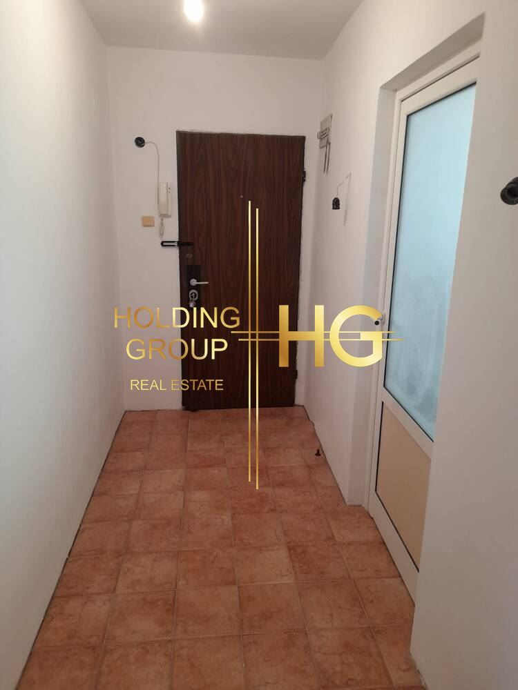 Продава се Многостаен апартамент в Варна, Аспарухово - 108 кв.м за 1602 €/кв.м - Снимка #8