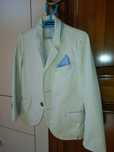 Costum Original Marines 4 ani