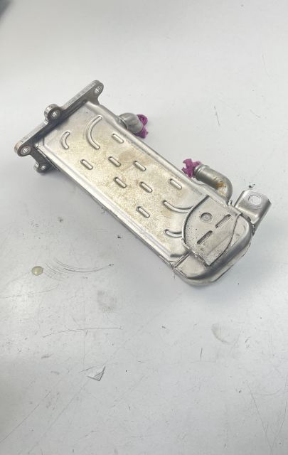 Racitor gaze A6511400275  A651140275Q04 Mercedes-Benz C-Class W204/S2