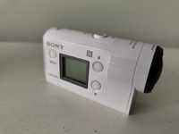Камера Sony HDR AS300