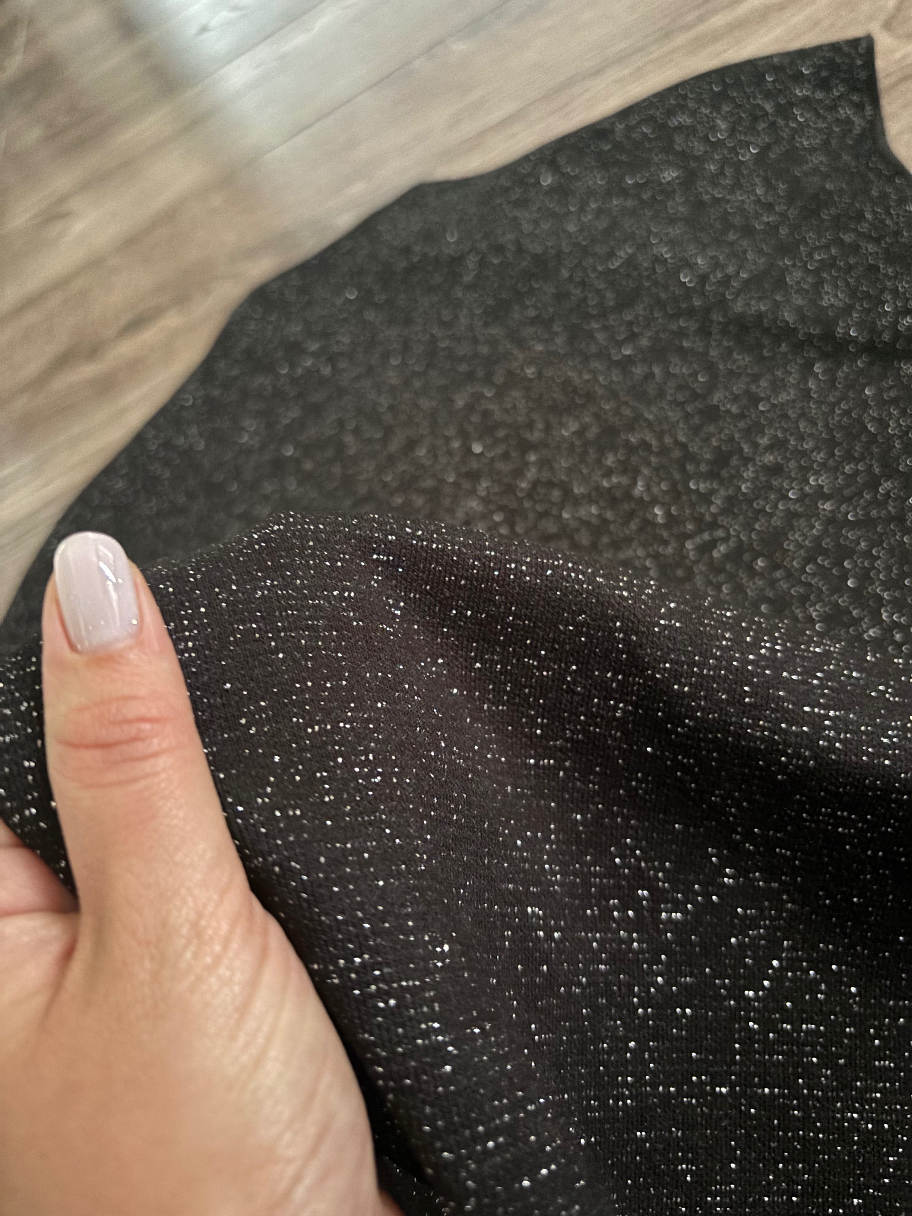 Блестяща рокля ZARA